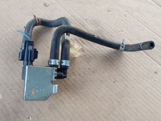 bontott OPEL AGILA Aktív Szénszűrő Szelep