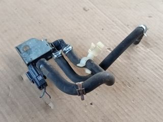 bontott OPEL AGILA Aktív Szénszűrő Szelep