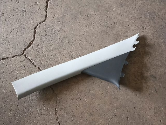 bontott OPEL AGILA Bal A Oszlop Burkolat