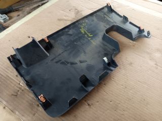 bontott OPEL AGILA Bal Alsó Műszerfal Burkolat