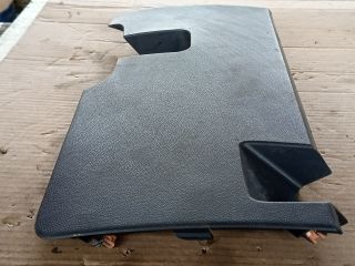 bontott OPEL AGILA Bal Alsó Műszerfal Burkolat