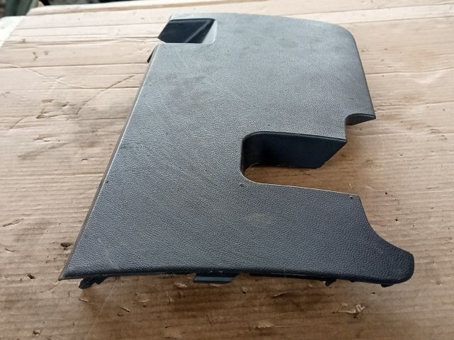 bontott OPEL AGILA Bal Alsó Műszerfal Burkolat