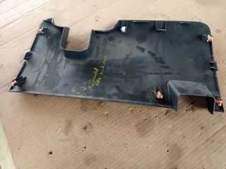bontott OPEL AGILA Bal Alsó Műszerfal Burkolat