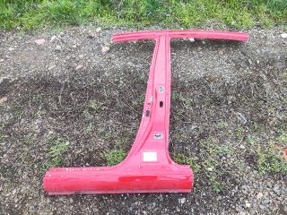 bontott OPEL AGILA Bal B Oszlop