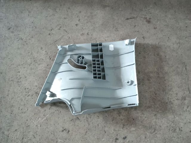 bontott OPEL AGILA Bal C Oszlop Burkolat