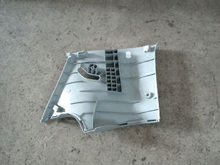 bontott OPEL AGILA Bal C Oszlop Burkolat