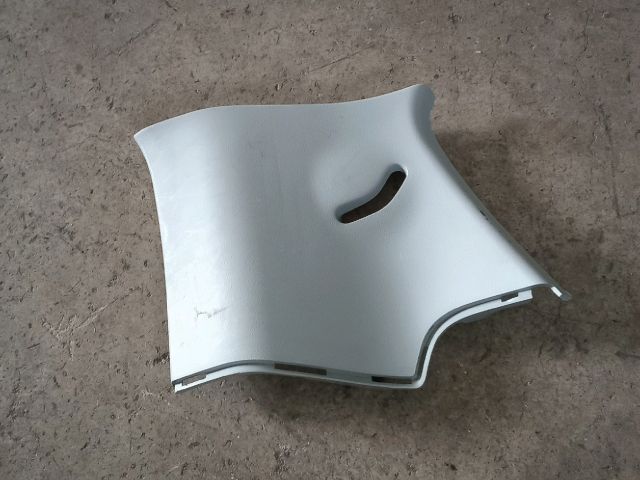 bontott OPEL AGILA Bal C Oszlop Burkolat