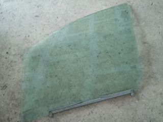 bontott OPEL AGILA Bal első Ablak