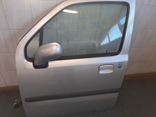 bontott OPEL AGILA Bal első Ablak