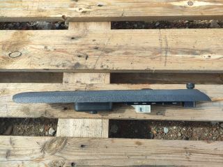 bontott OPEL AGILA Bal első Ablakemelő Kapcsoló