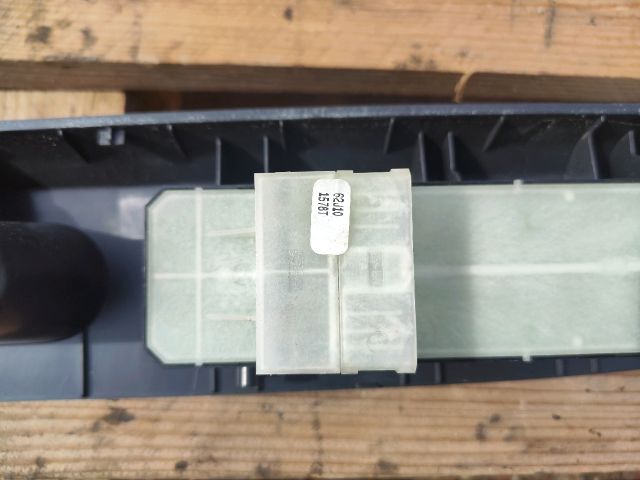 bontott OPEL AGILA Bal első Ablakemelő Kapcsoló