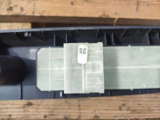 bontott OPEL AGILA Bal első Ablakemelő Kapcsoló