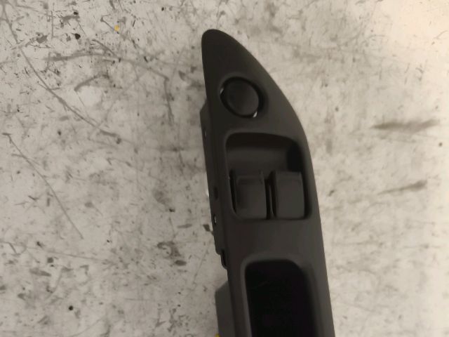 bontott OPEL AGILA Bal első Ablakemelő Kapcsoló