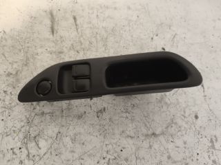 bontott OPEL AGILA Bal első Ablakemelő Kapcsoló