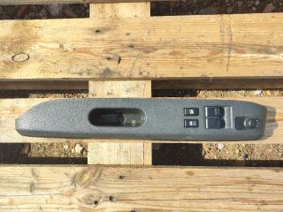 bontott OPEL AGILA Bal első Ablakemelő Kapcsoló