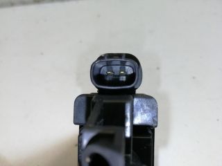 bontott OPEL AGILA Bal első Ablakemelő Motor