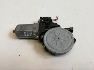 bontott OPEL AGILA Bal első Ablakemelő Motor