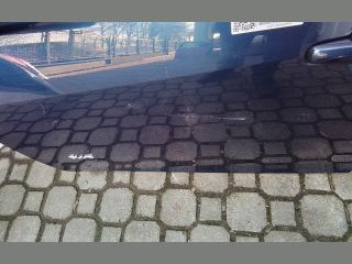 bontott OPEL AGILA Bal első Ablakemelő Szerkezet (Elektromos)