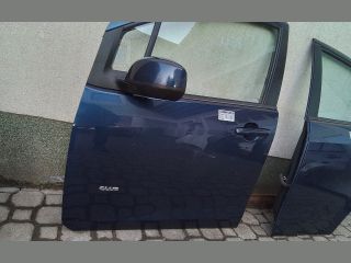 bontott OPEL AGILA Bal első Ablakemelő Szerkezet (Elektromos)