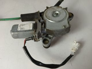 bontott OPEL AGILA Bal első Ablakemelő Szerkezet (Elektromos)