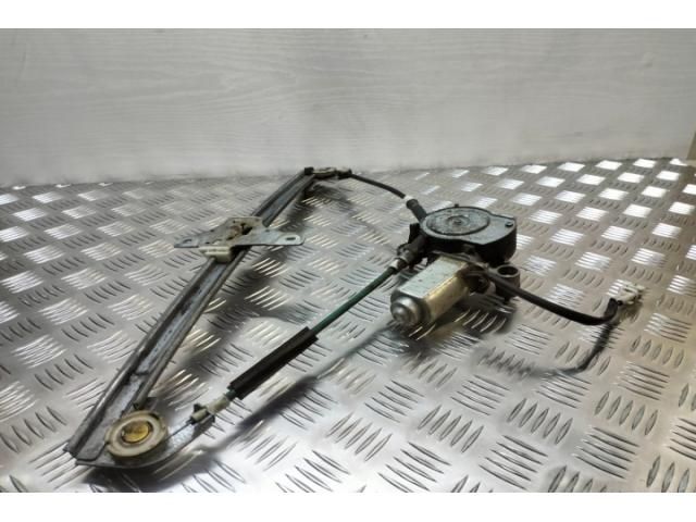 bontott OPEL AGILA Bal első Ablakemelő Szerkezet (Elektromos)