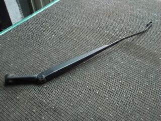 bontott OPEL AGILA Bal első Ablaktörlő Kar