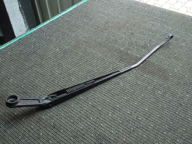 bontott OPEL AGILA Bal első Ablaktörlő Kar