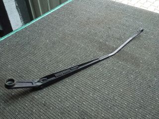 bontott OPEL AGILA Bal első Ablaktörlő Kar