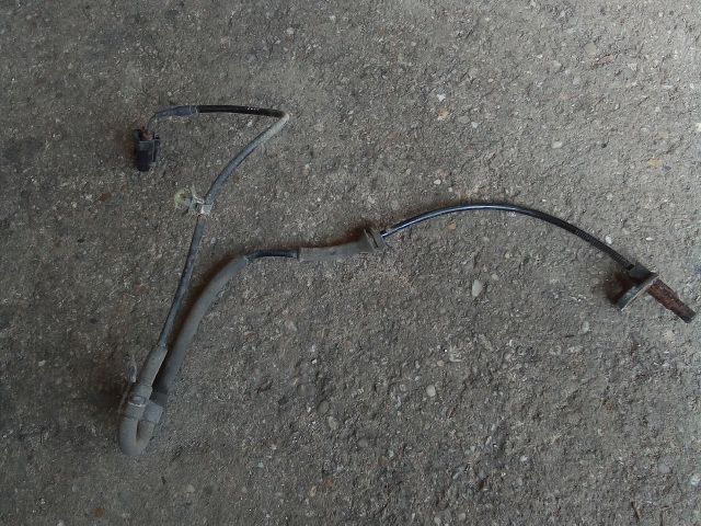 bontott OPEL AGILA Bal első ABS Jeladó