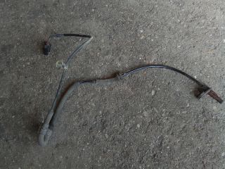 bontott OPEL AGILA Bal első ABS Jeladó