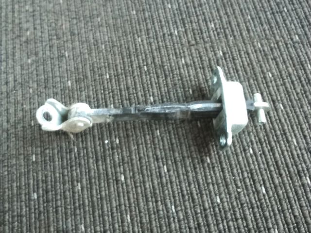 bontott OPEL AGILA Bal első Ajtóhatároló