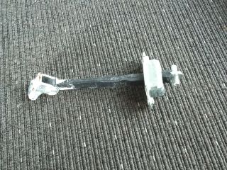 bontott OPEL AGILA Bal első Ajtóhatároló