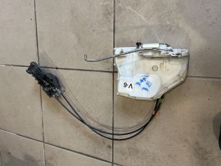 bontott OPEL AGILA Bal első Ajtózár