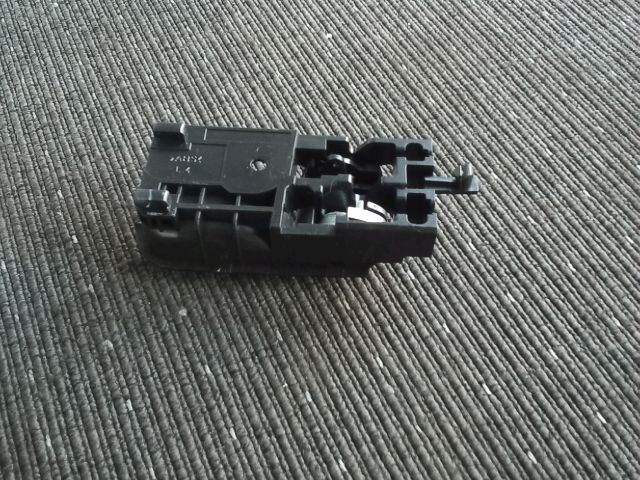 bontott OPEL AGILA Bal első Belső Kilincs