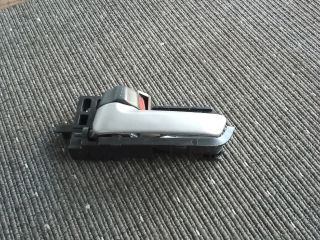 bontott OPEL AGILA Bal első Belső Kilincs