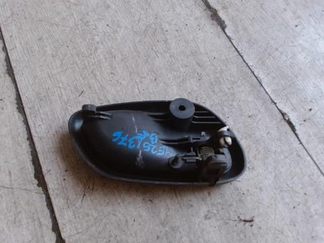 bontott OPEL AGILA Bal első Belső Kilincs