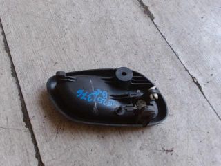 bontott OPEL AGILA Bal első Belső Kilincs