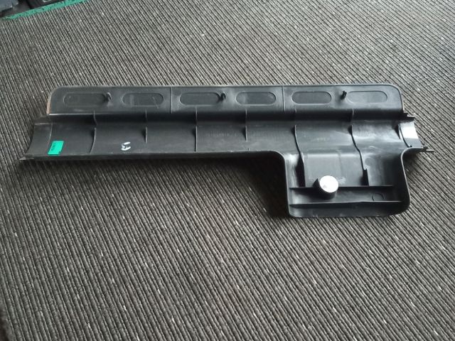 bontott OPEL AGILA Bal első Belső Küszöb Burkolat