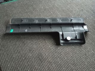 bontott OPEL AGILA Bal első Belső Küszöb Burkolat