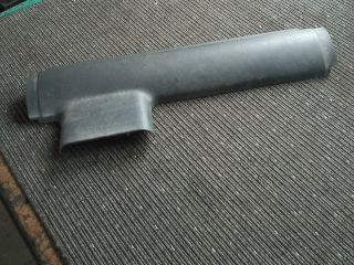 bontott OPEL AGILA Bal első Belső Küszöb Burkolat