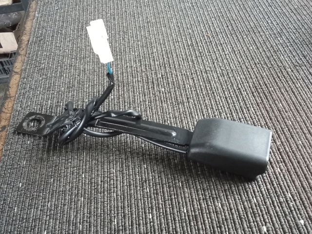 bontott OPEL AGILA Bal első Biztonsági Öv Csat