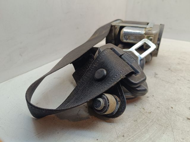 bontott OPEL AGILA Bal első Biztonsági Öv