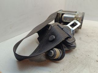 bontott OPEL AGILA Bal első Biztonsági Öv