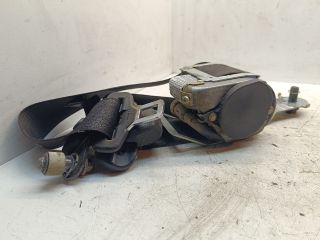 bontott OPEL AGILA Bal első Biztonsági Öv