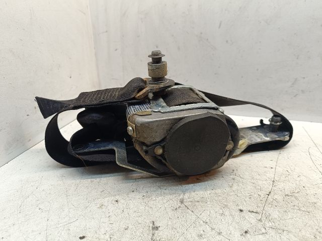 bontott OPEL AGILA Bal első Biztonsági Öv