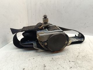 bontott OPEL AGILA Bal első Biztonsági Öv