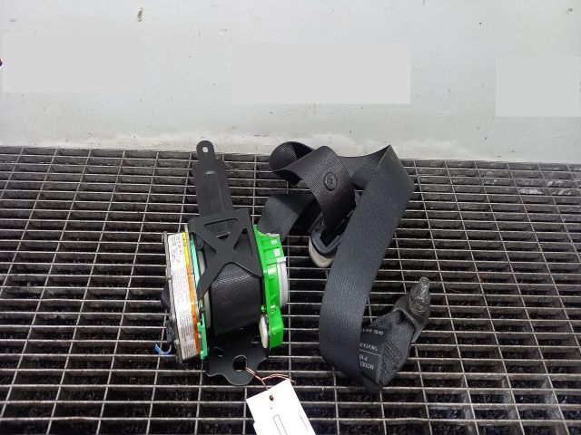 bontott OPEL AGILA Bal első Biztonsági Öv