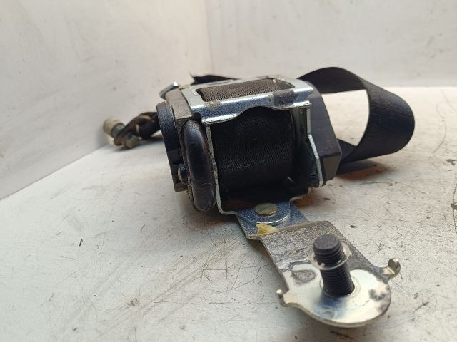 bontott OPEL AGILA Bal első Biztonsági Öv