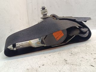 bontott OPEL AGILA Bal első Biztonsági Öv