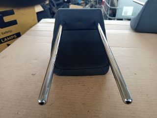 bontott OPEL AGILA Bal első Fejtámla